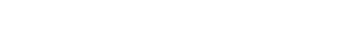  

Het Klapperproject