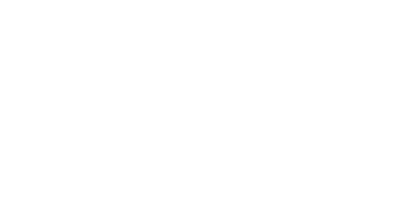 Problemen met
uw financiële huishouding?